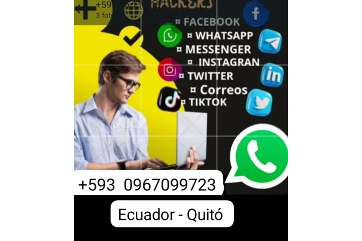 Detective privado Ecuador image 2