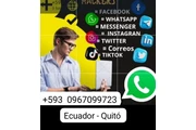 Detective privado Ecuador thumbnail