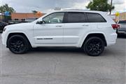 $19488 : 2017 Grand Cherokee Altitude, thumbnail