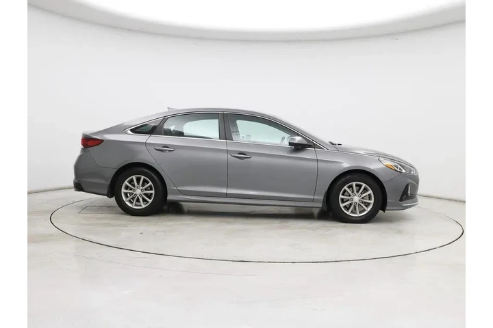 $15998 : Hyundai SONATA 2019 SE 4dr S image 7