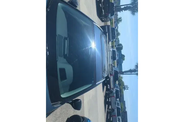 $31998 : Mazda CX-50 2025 AWD 2.5 S P image 10