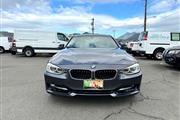 $11995 : 2013 BMW 3-Series 328i Sedan thumbnail