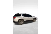 $13699 : GMC Acadia 2017 4x4 SLE-2 4d thumbnail