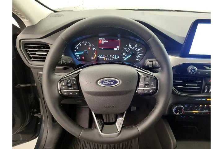 $21998 : Ford Escape 2022 AWD SE 4dr image 10