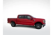 $39995 : Ford F-150 2021 4x4 Lariat 4 thumbnail