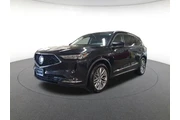 Acura MDX 2022 SH-AWD 4dr SU en Baltimore