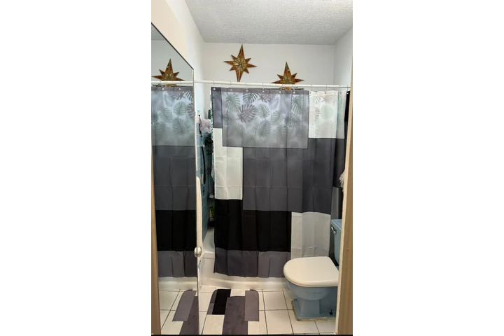 $750 : ESPACIO  COMOARTIDO/CABALLERO image 8