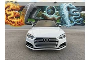 $22777 : 2019 S5 Sportback 3.0T quattr thumbnail