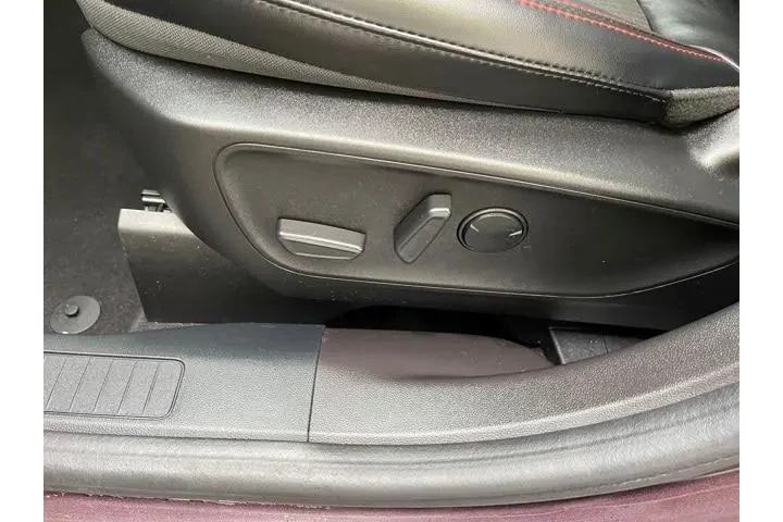 $25995 : Ford Escape 2023 AWD ST-Line image 8