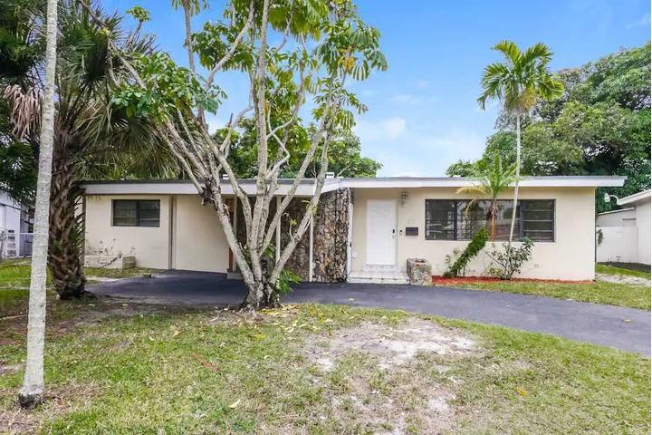 $1500 : House for rent image 1