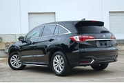 $23996 : 2018 RDX thumbnail