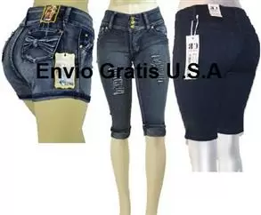 CAPRIS LEVANTA COLA image 1