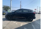 $19998 : Honda HR-V 2022 Sport 4dr Cr thumbnail