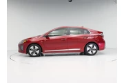$16998 : Hyundai IONIQ Hybrid 2020 Li thumbnail