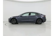 $20998 : Tesla Model 3 2020 AWD Stand thumbnail
