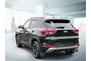 $18999 : Chevrolet Trailblazer 2023 L thumbnail