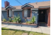 Incredible Downey property opp en Los Angeles