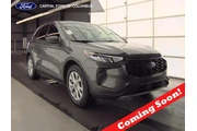 Ford Escape 2024 Active 4dr en Elizabethtown