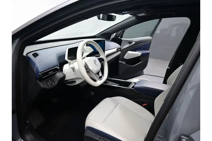 $20998 : Volkswagen ID.4 2023 Pro S 4 image 8