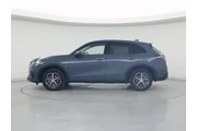$32998 : Honda HR-V 2025 AWD EX-L 4dr thumbnail