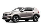 PRE-OWNED 2024 VOLVO XC40 B5 en Madison WV