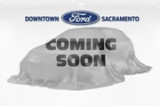 Ford Focus 2018 SE 4dr Sedan en Sacramento