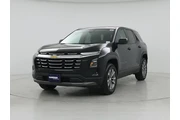 $26998 : Chevrolet Equinox 2025 4x4 L thumbnail