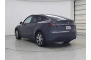 $35998 : Tesla Model Y 2023 AWD Long thumbnail