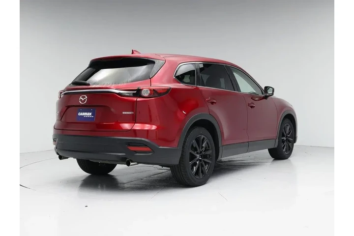 $28998 : Mazda CX-9 2023 AWD Touring image 8