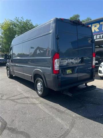 $19650 : 2018 RAM PROMASTER CARGO VAN image 3