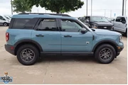 $24995 : Ford Bronco Sport 2023 AWD B thumbnail