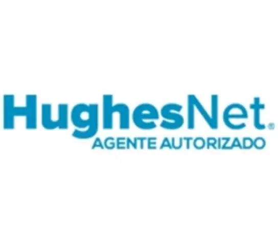 INTERNET SATELITAL/TODAS/AREAS image 1