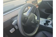 $37500 : Tesla Model Y 2024 AWD Perfo thumbnail