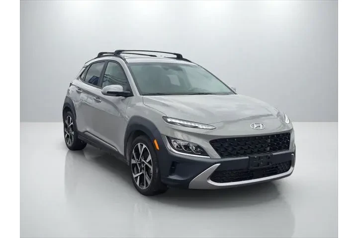 $19999 : Hyundai KONA 2023 Limited 4d image 3