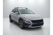 $19999 : Hyundai KONA 2023 Limited 4d thumbnail