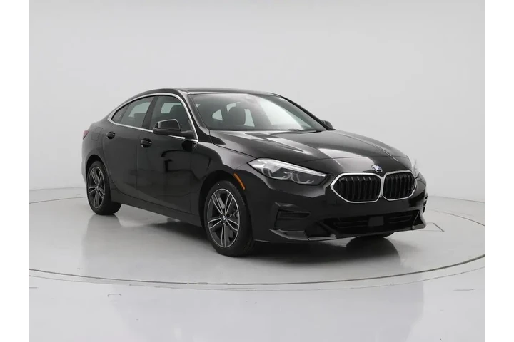 $25998 : BMW 2 Series 2022 228i Gran image 1