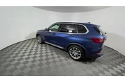 $29943 : BMW X5 2019 AWD xDrive40i 4d thumbnail