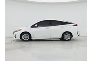 $17998 : Toyota Prius Prime 2017 Adva thumbnail