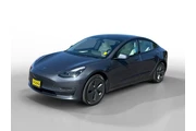 Tesla Model 3 2023 4dr Sedan