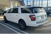 $27995 : Ford Expedition MAX 2019 4x4 thumbnail