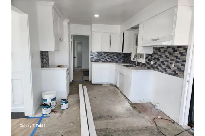 🌳 Expertos en Jardines image 9