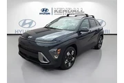 $19101 : Hyundai KONA 2024 SEL 4dr Cr thumbnail