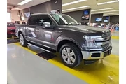 $20159 : Ford F-150 2019 4x2 XL 4dr S thumbnail
