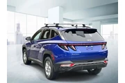 $22999 : Hyundai TUCSON 2023 AWD SEL thumbnail
