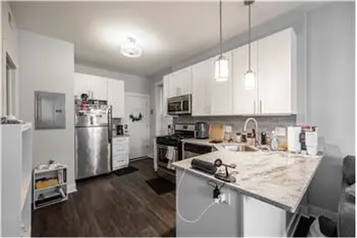 $2350 : Rental property with 1 bedro image 10