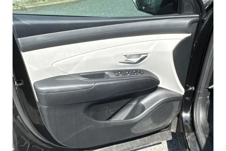 $34887 : Hyundai TUCSON Hybrid 2025 A image 10