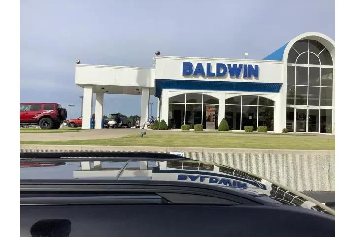 $39950 : Ford Explorer 2024 ST-Line 4 image 9