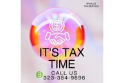 MValle Tax Service thumbnail