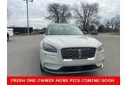 $25901 : Lincoln Corsair 2021 AWD Sta thumbnail