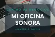 Mi Oficina Sonora en Hermosillo